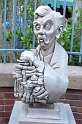 Kids_WDW-MK_11-2014 (302)